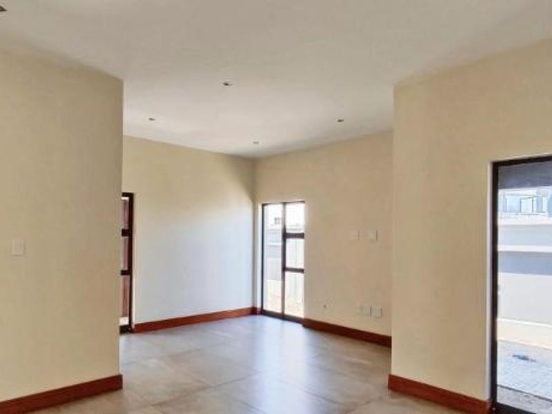 House For Sale In Brakpan - Photo 6
