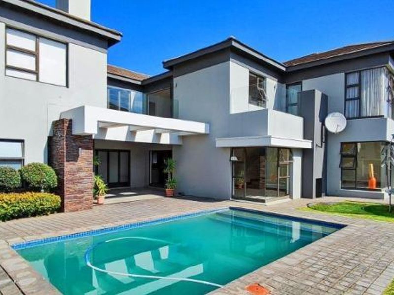 House For Sale In Brakpan - Photo 1