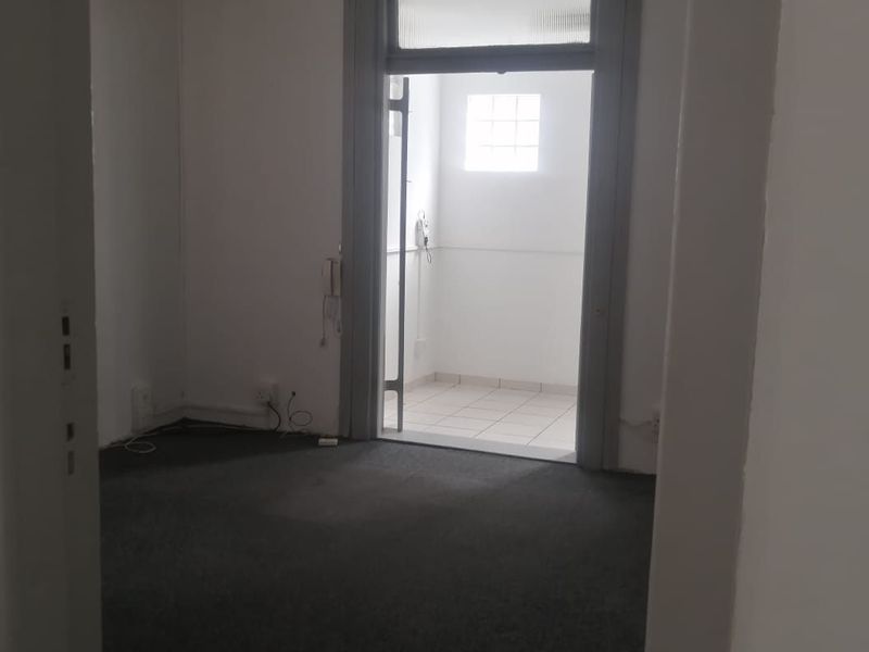 House For Sale In Durban - Photo 10