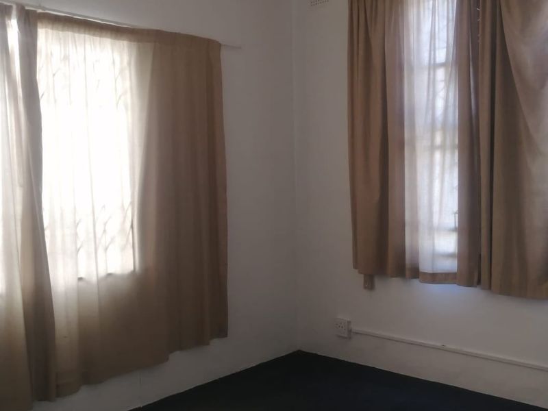 House For Sale In Durban - Photo 9