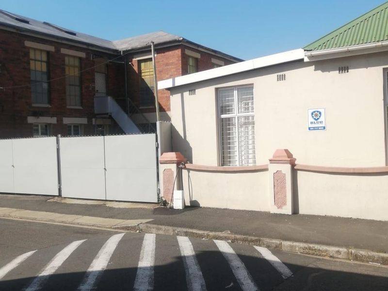 House For Sale In Durban - Photo 8
