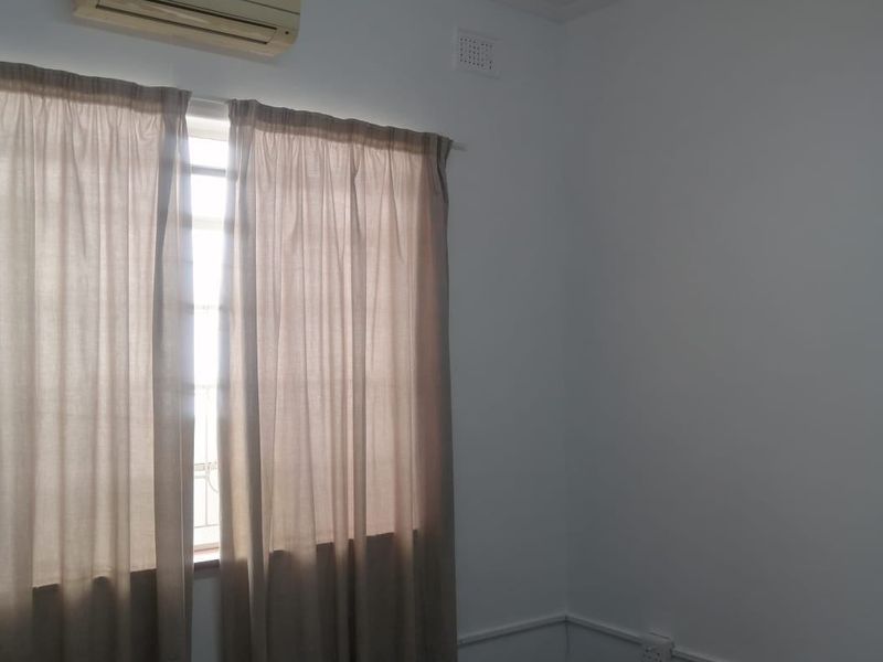 House For Sale In Durban - Photo 7