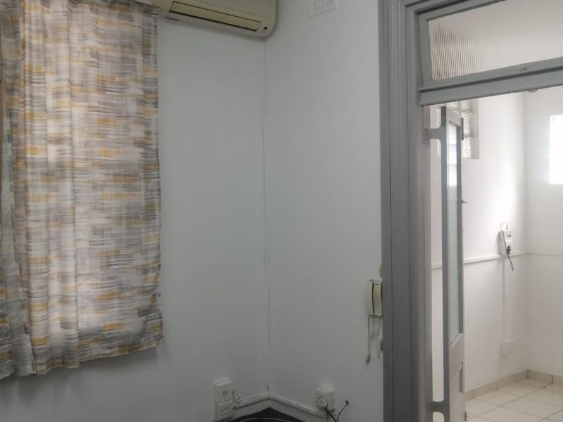 House For Sale In Durban - Photo 5