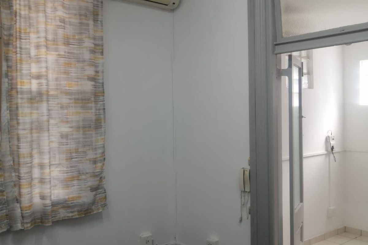 House For Sale In Durban - Photo 5