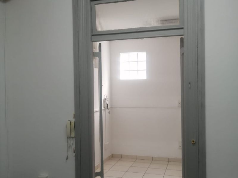 House For Sale In Durban - Photo 6