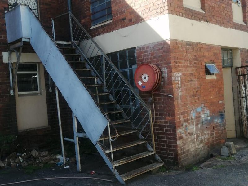 House For Sale In Durban - Photo 2