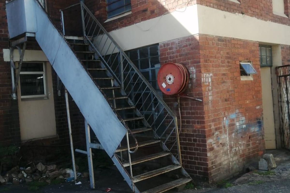 House For Sale In Durban - Photo 2
