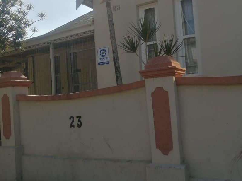 House For Sale In Durban - Photo 1