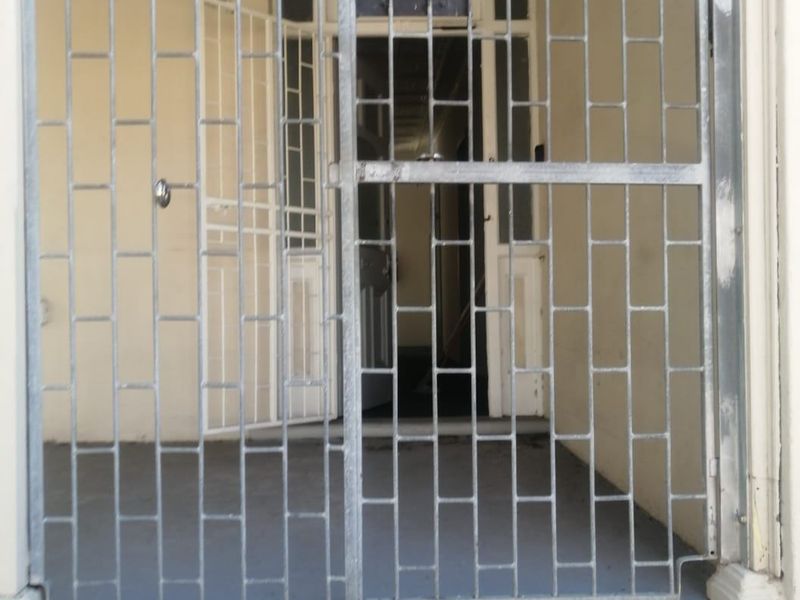 House For Sale In Durban - Photo 3