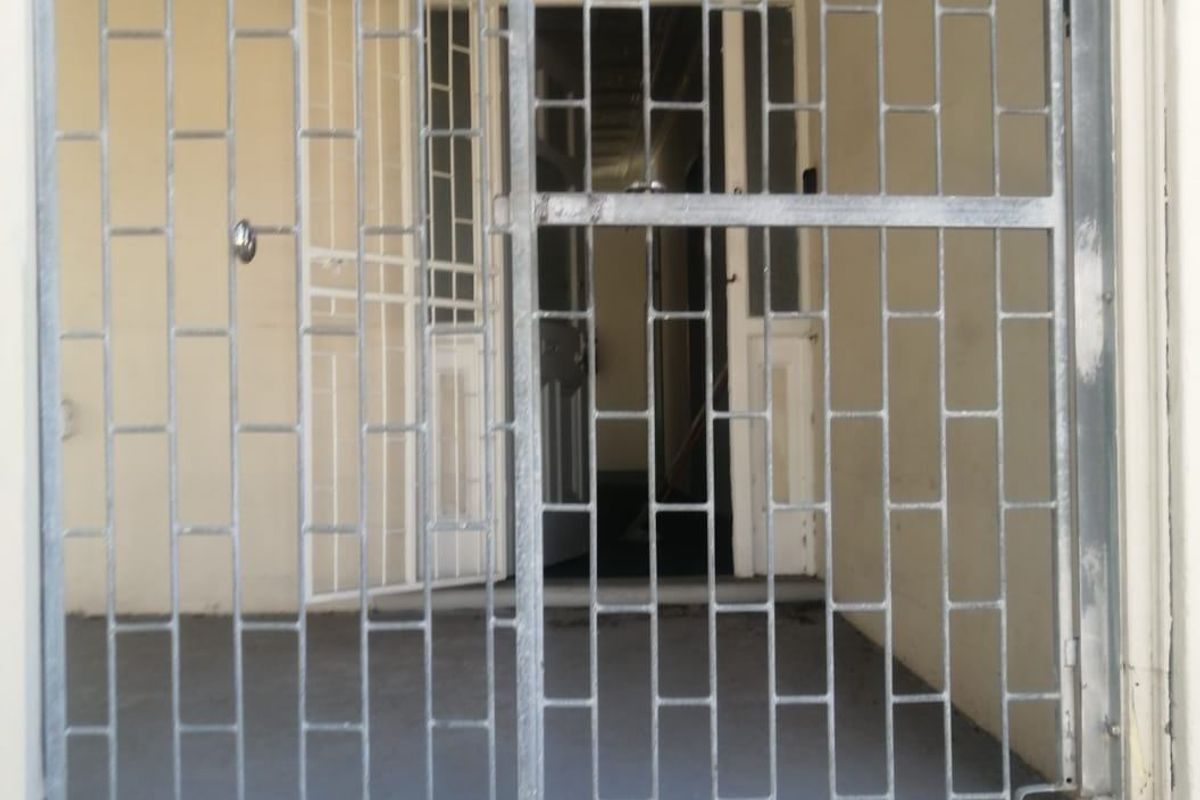 House For Sale In Durban - Photo 3