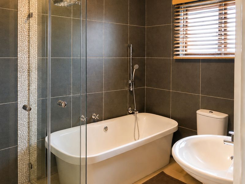 Apartment Rental Monthly In Sandton - Photo 7