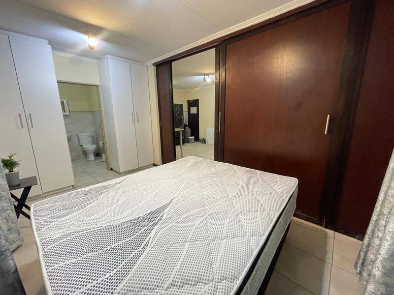 Apartment Rental Monthly In Centurion - Photo 5