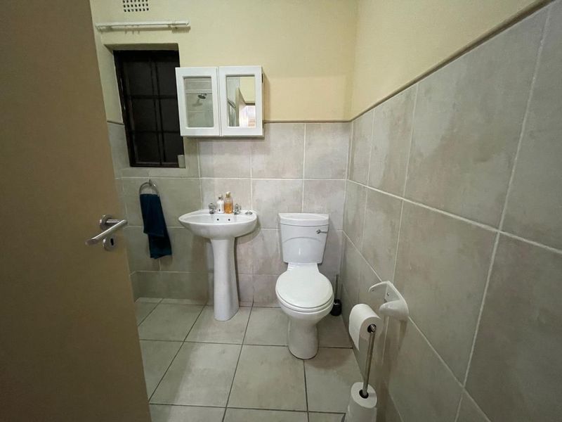 Apartment Rental Monthly In Centurion - Photo 10