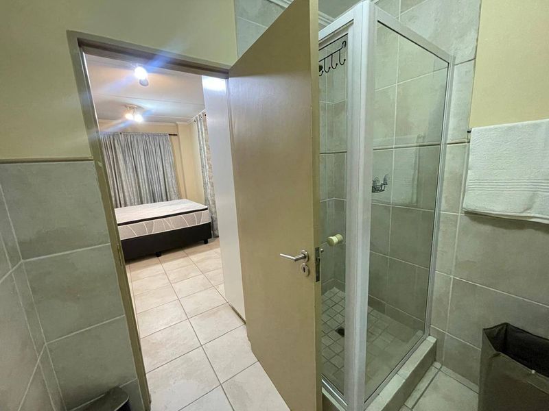 Apartment Rental Monthly In Centurion - Photo 9