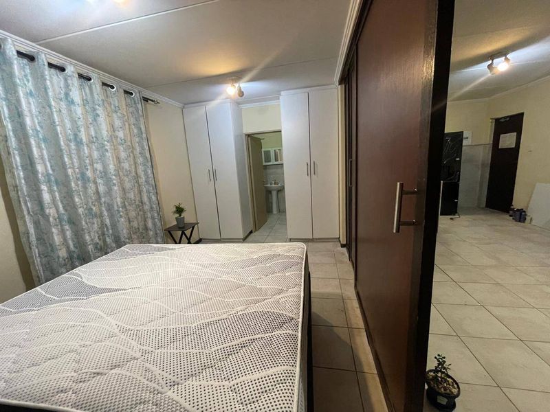 Apartment Rental Monthly In Centurion - Photo 7