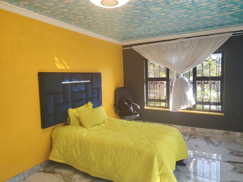 House For Sale In Nigel - Photo 10