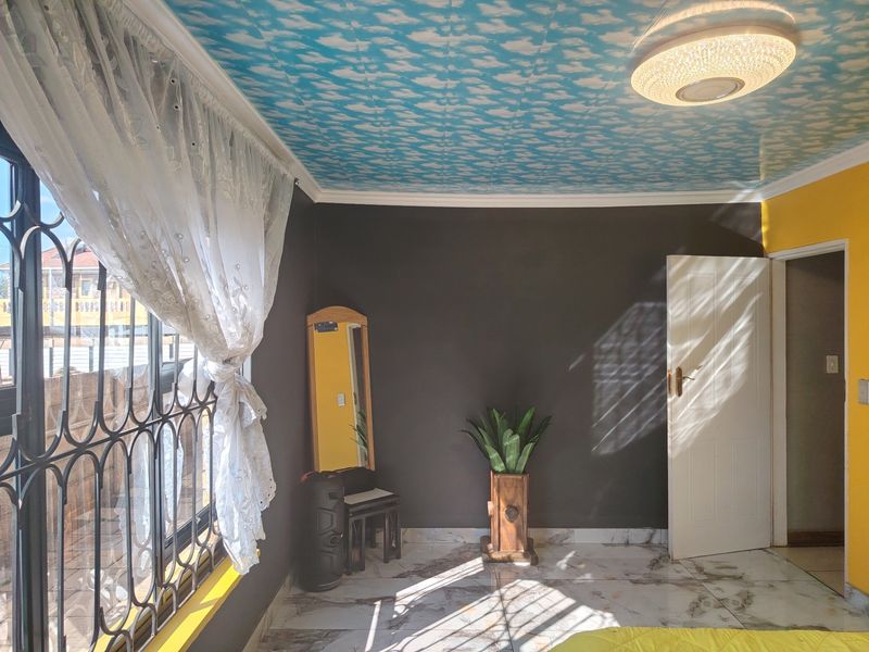 House For Sale In Nigel - Photo 9