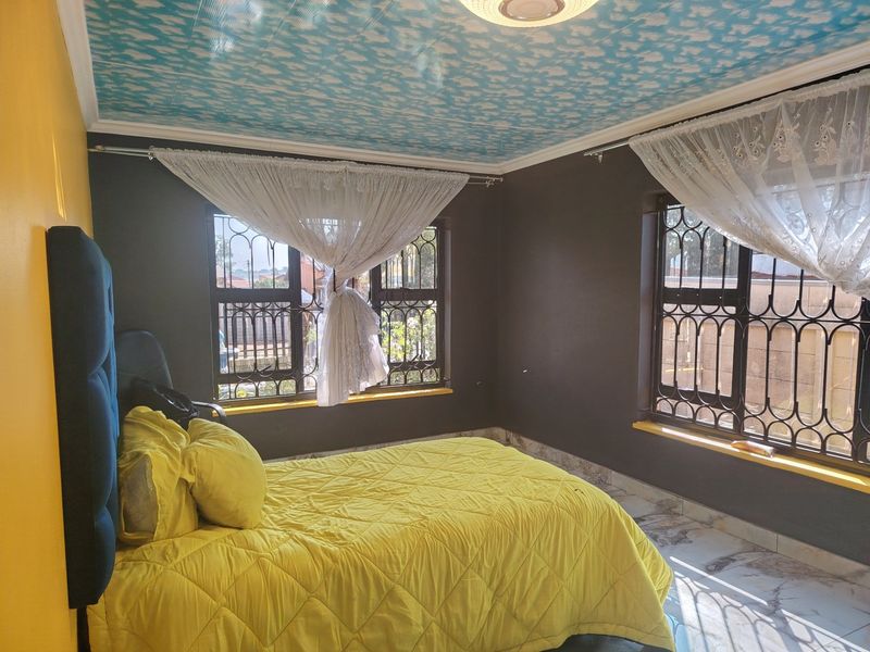 House For Sale In Nigel - Photo 8