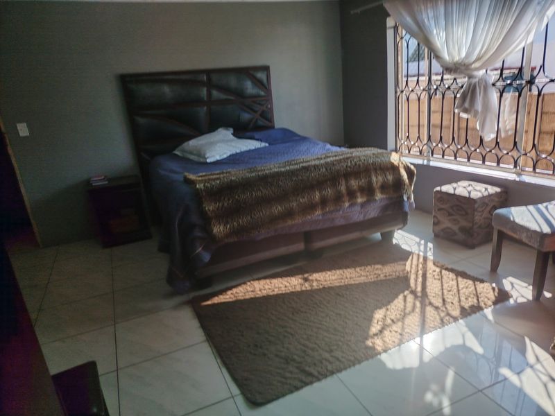 House For Sale In Nigel - Photo 6