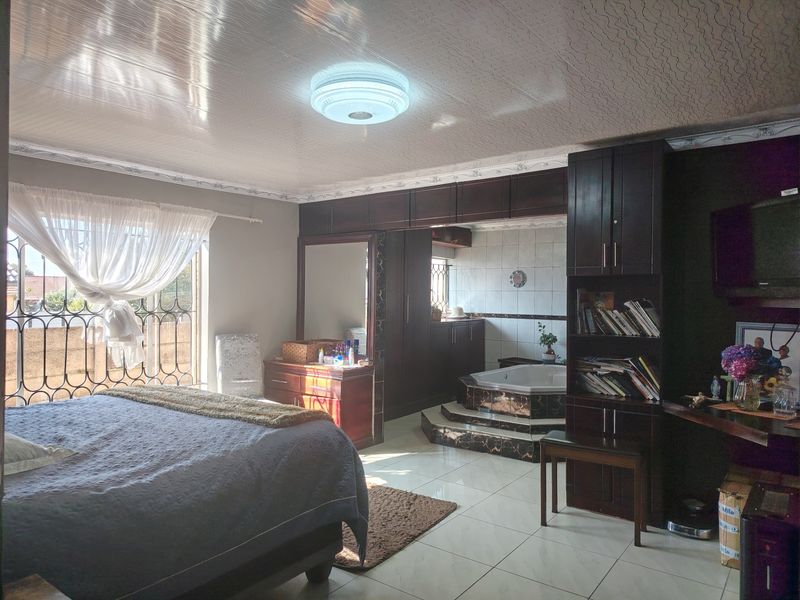 House For Sale In Nigel - Photo 7