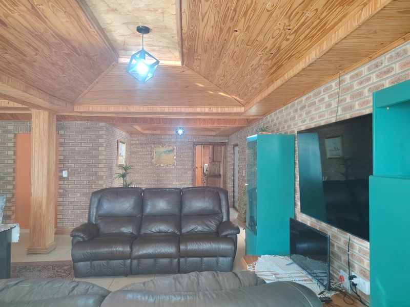 House For Sale In Nigel - Photo 4