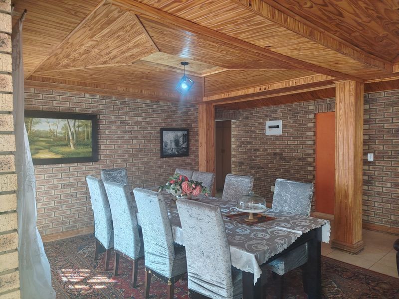 House For Sale In Nigel - Photo 3