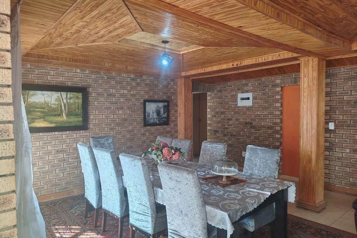 House For Sale In Nigel - Photo 3