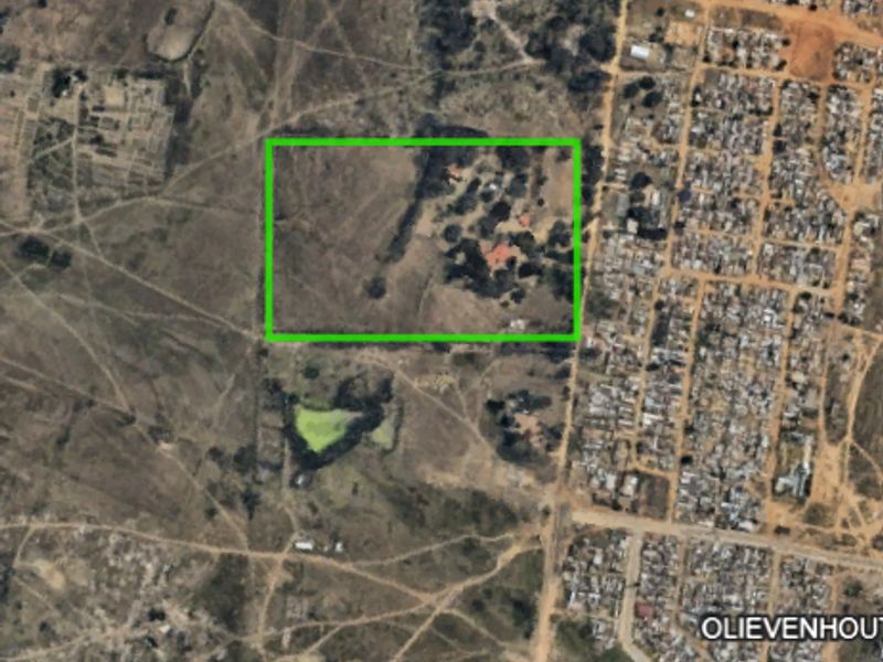 Farm For Sale In Centurion - Photo 5