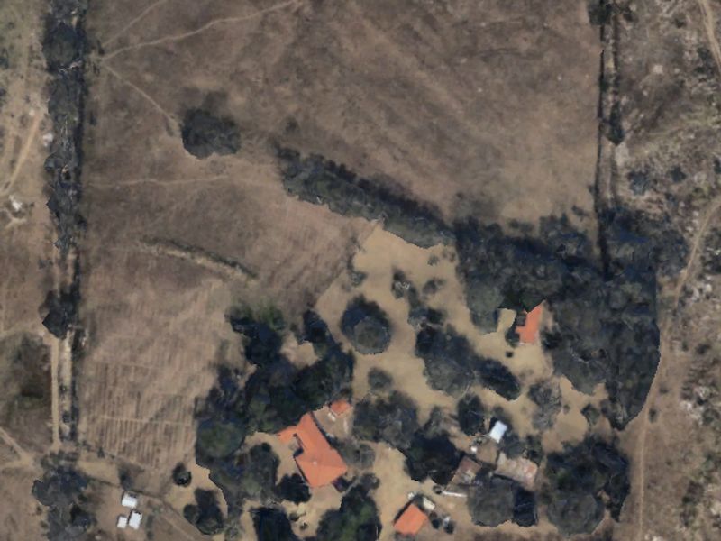 Farm For Sale In Centurion - Photo 10