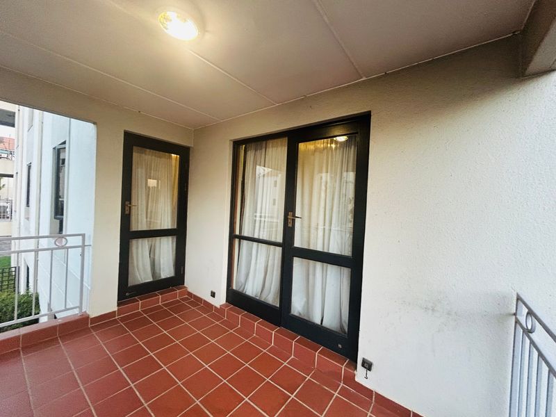 Apartment Rental Monthly In Midrand - Photo 3