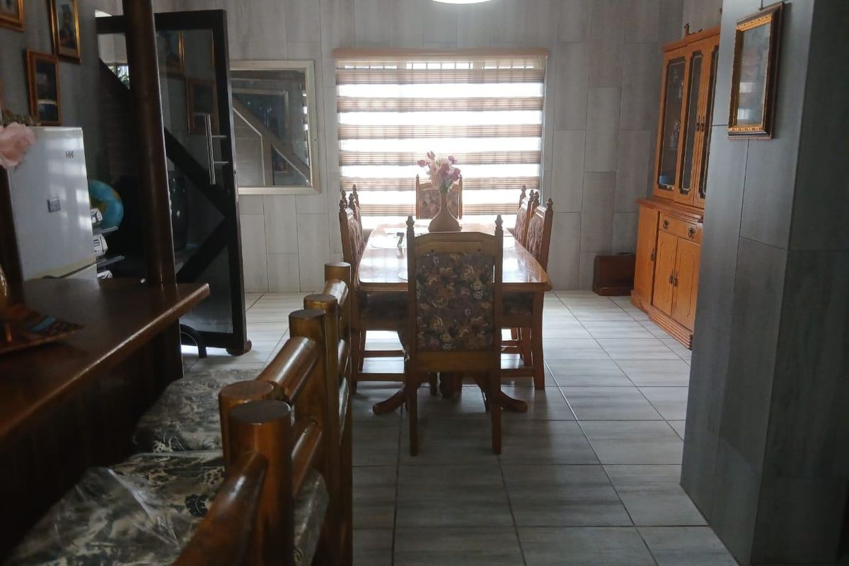 House For Sale In Pretoria - Photo 5