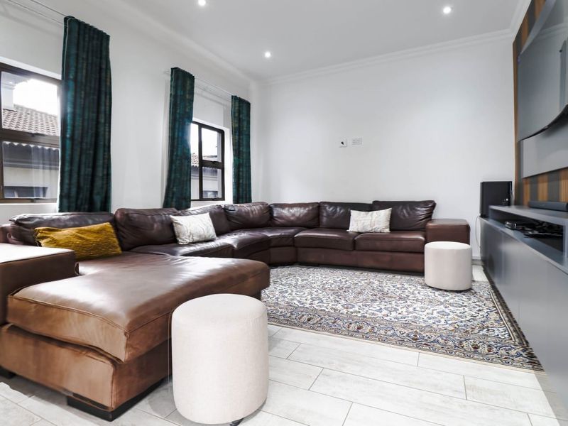 House Rental Monthly In Centurion - Photo 2