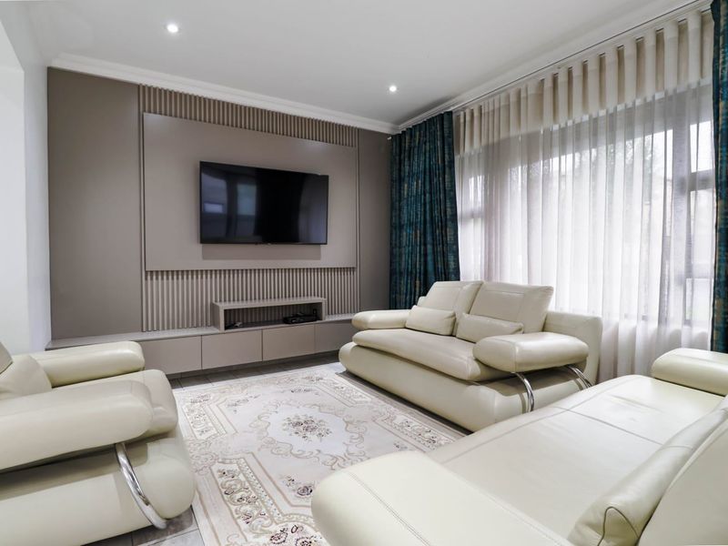 House Rental Monthly In Centurion - Photo 4