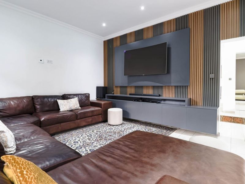 House Rental Monthly In Centurion - Photo 3