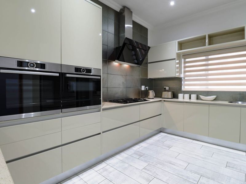 House Rental Monthly In Centurion - Photo 9