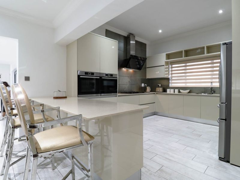 House Rental Monthly In Centurion - Photo 8
