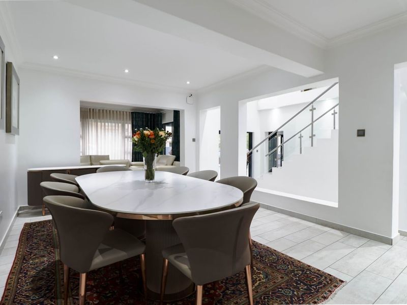 House Rental Monthly In Centurion - Photo 7