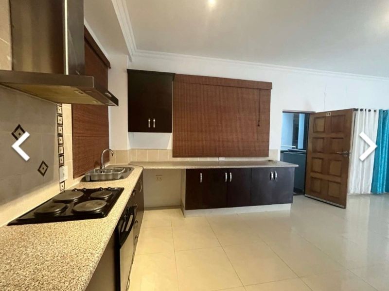 Apartment For Sale In Umhlanga - Photo 5
