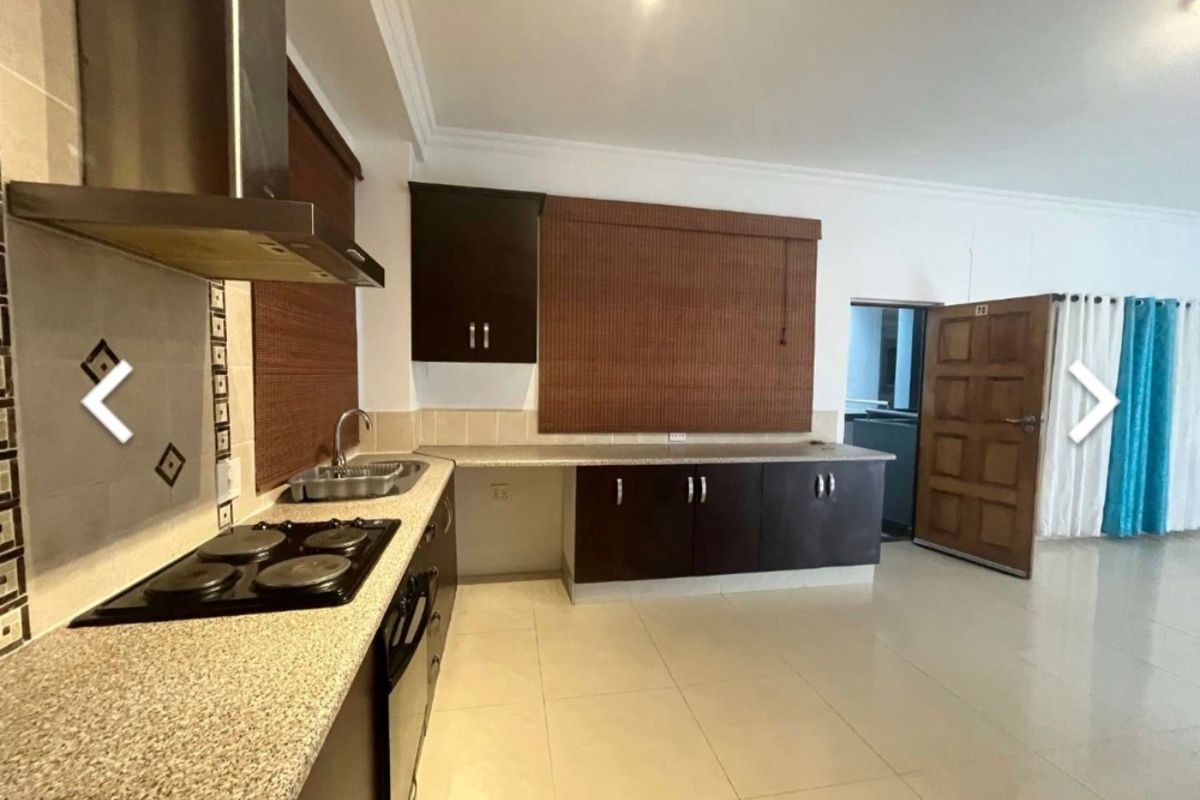 Apartment For Sale In Umhlanga - Photo 5