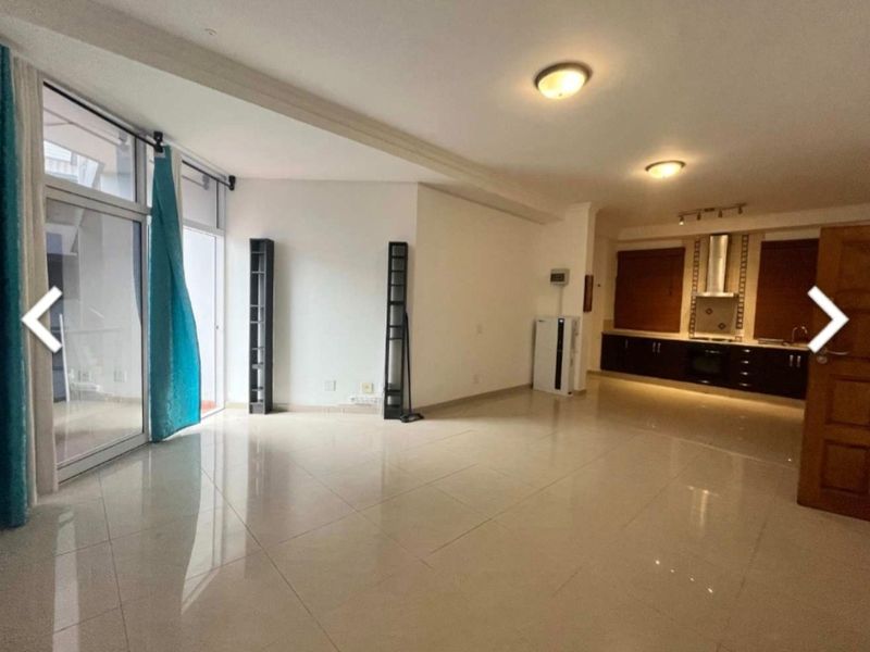 Apartment For Sale In Umhlanga - Photo 9
