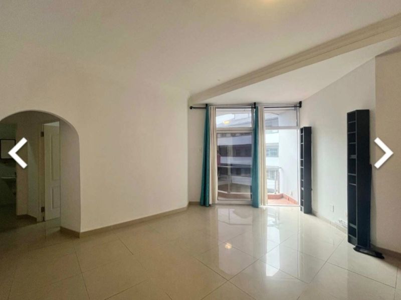 Apartment For Sale In Umhlanga - Photo 7