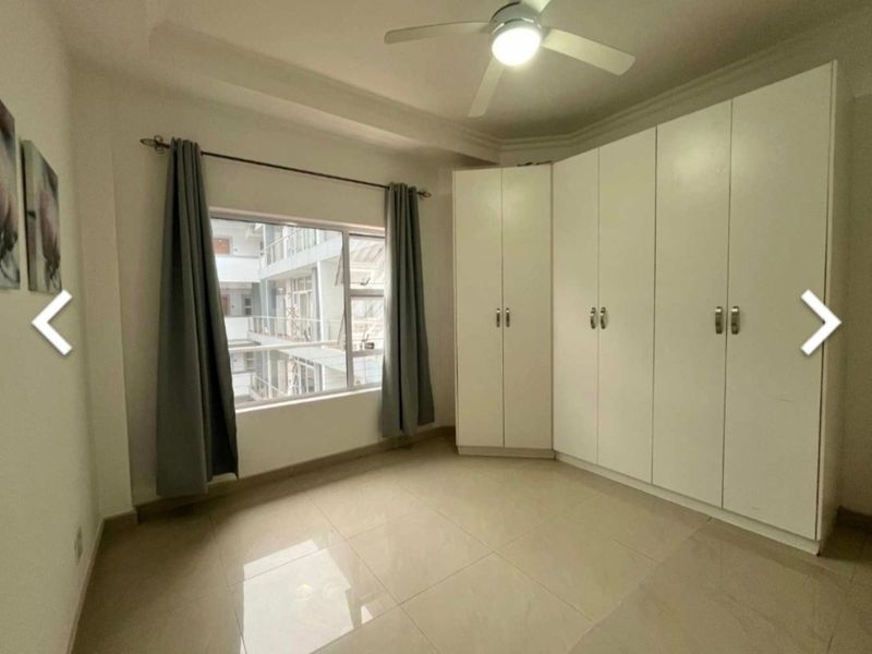 Apartment For Sale In Umhlanga - Photo 6