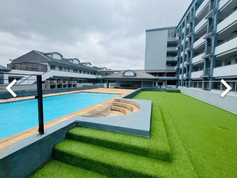 Apartment For Sale In Umhlanga - Photo 1