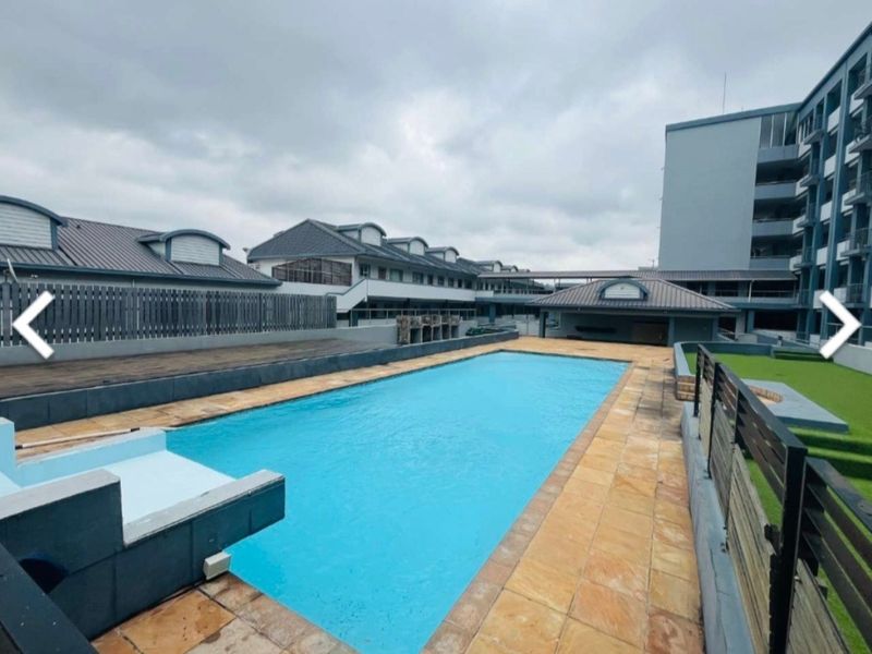 Apartment For Sale In Umhlanga - Photo 2