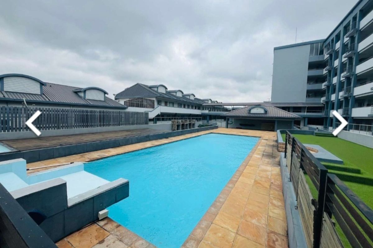 Apartment For Sale In Umhlanga - Photo 2