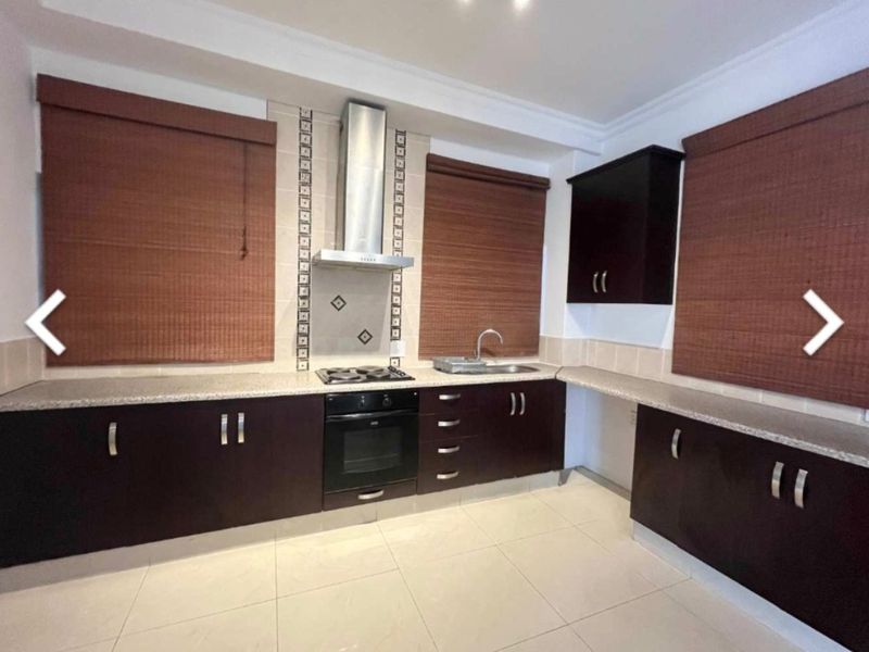 Apartment For Sale In Umhlanga - Photo 3