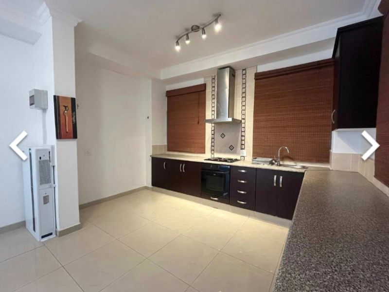 Apartment For Sale In Umhlanga - Photo 4