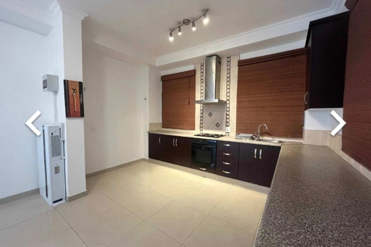 Apartment For Sale In Umhlanga - Photo 4
