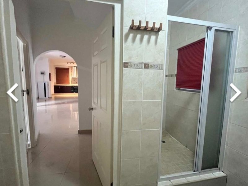 Apartment For Sale In Umhlanga - Photo 10