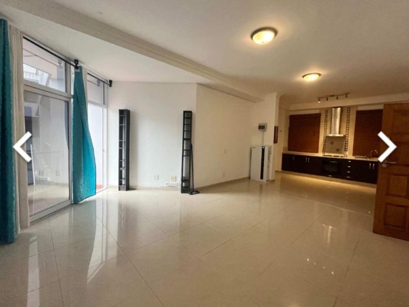 Apartment For Sale In Umhlanga - Photo 8